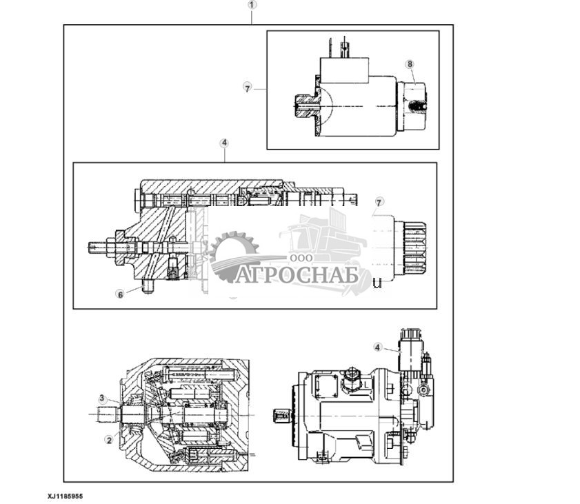 Hydraulic Fan Pump - ST255802 142.jpg